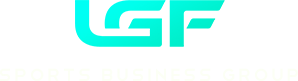 LGF Sports Business Group