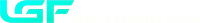 LGF Business Sports Group logo
